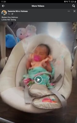 Screenshot_20240306-115428_Facebook.jpg