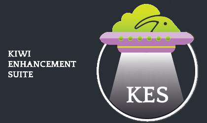 KES.png