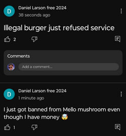 1709755726943.png