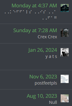 1709756178105.png