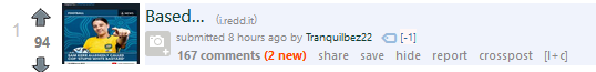 1709756586464.png