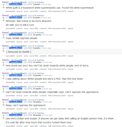 1709756680078.png