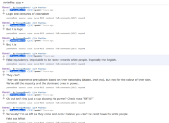 1709756710526.png