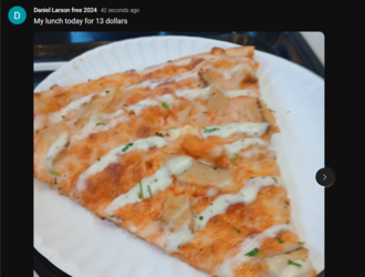 1709756824232.png