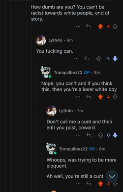 1709756908669.jpeg