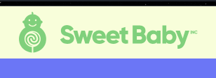 Screenshot 2024-03-01 135354.png