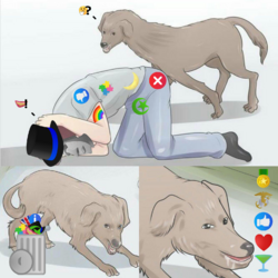 war.png