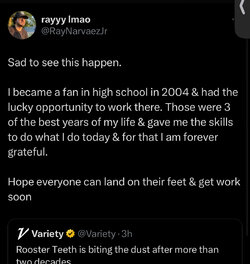 IMG_0939.jpeg