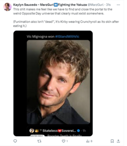 Screenshot 2024-03-06 143536.png