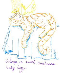 Screenshot_20240106_195025_Sketchbook.jpg