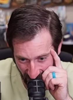 bonus.png