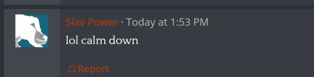 1709759241096.png
