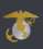 2368ac666b33031541a4abb7104c84ea.png