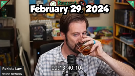 1709759689790.png