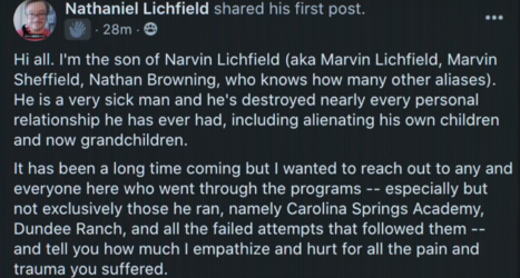 1709759724110.png