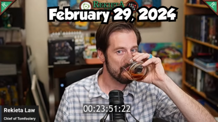 1709759860448.png
