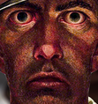 1709759900347.png
