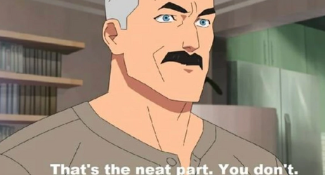 rrrtrt.png