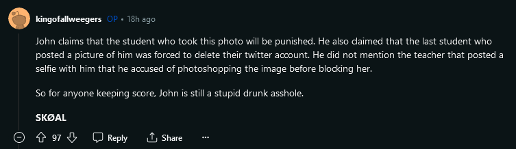 sj.png