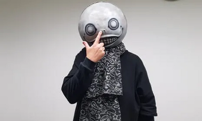 1709762579671.png