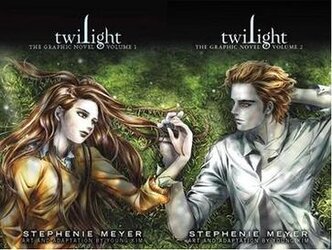 Twilight_The_Graphic_Novel.jpg