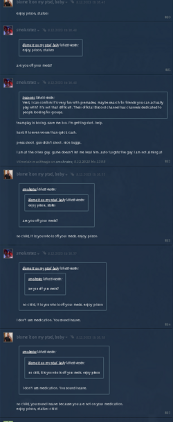 Enjoy Prison.PNG