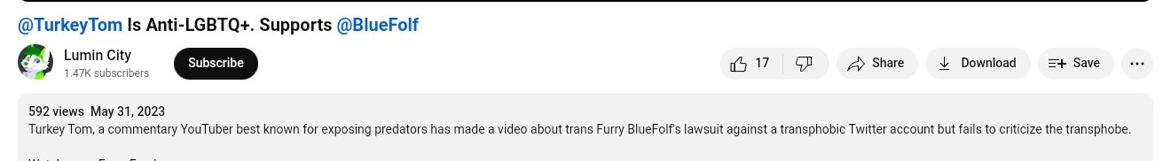 Screenshot_20240306_173706_Chrome.jpg