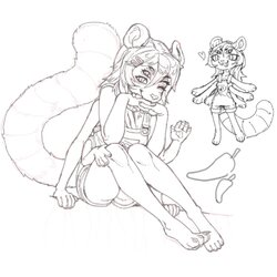 IMG_1146.jpeg