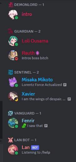 1709764972074.png