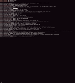 death by ooperator.png