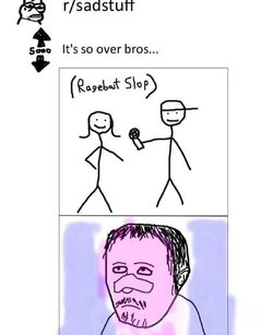 sadstuff.jpeg