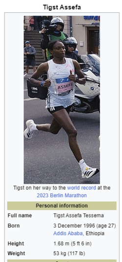 Screenshot 2024-03-07 010612.png