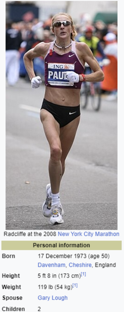 Screenshot 2024-03-07 010533.png