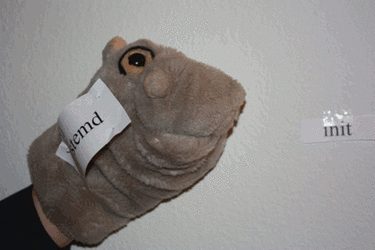 systemd.gif