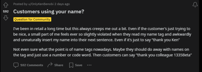1709766928305.png