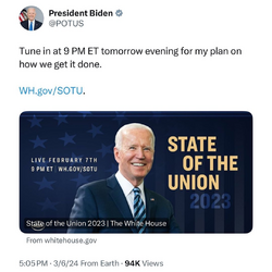 1709766940355.png