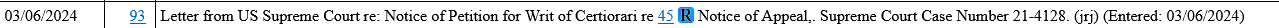 Screenshot 2024-03-07 012050.png