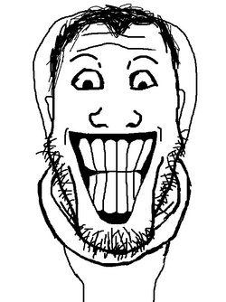 54.png