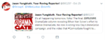 Tweets with replies by Jason Yungbluth, Your Roving Reporter!  @BX1237    Twitter (3).png