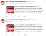 Tweets with replies by Jason Yungbluth, Your Roving Reporter!  @BX1237    Twitter (2).png