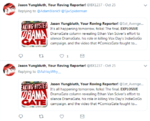 Tweets with replies by Jason Yungbluth, Your Roving Reporter!  @BX1237    Twitter (1).png