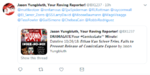 Tweets with replies by Jason Yungbluth, Your Roving Reporter!  @BX1237    Twitter (8).png