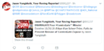 Tweets with replies by Jason Yungbluth, Your Roving Reporter!  @BX1237    Twitter (7).png