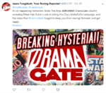 Tweets with replies by Jason Yungbluth, Your Roving Reporter!  @BX1237    Twitter (6).png