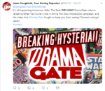 Tweets with replies by Jason Yungbluth, Your Roving Reporter!  @BX1237    Twitter (5).png