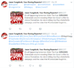 Tweets with replies by Jason Yungbluth, Your Roving Reporter!  @BX1237    Twitter (4).png