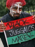 black juggalos.jpg