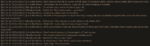 Thanksgiving Special Roasted Rabbit (WARNING Grimdark material)(7).png