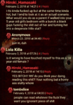 Screenshot_2018-10-28-21-00-37~2.png