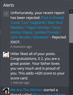 1709769520383.png
